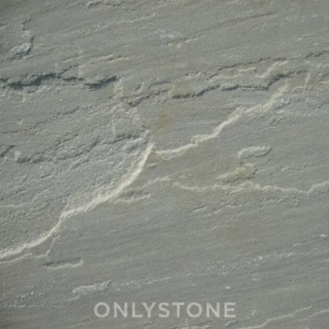 Kandla Grey Sandstone — OS-NSF-005