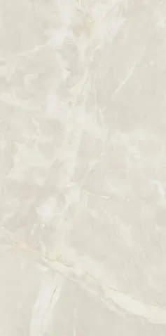 OMT GLORIOUS BEIGE — OMT GLORIOUS BEIGE, view 1