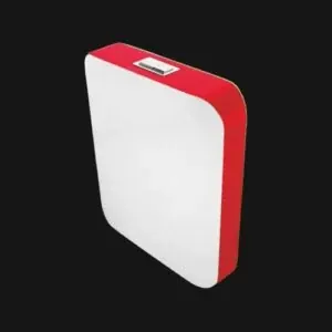 Dual Flush Tank 601 Cistern — OS-SW-1469