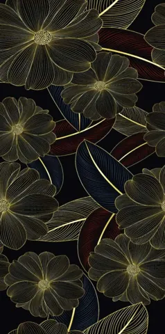 OMT 5002 DECOR (ENDLESS) — OMT 5002 DECOR (ENDLESS)