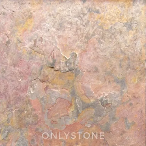 Peacock Slate — OS-NSF-026