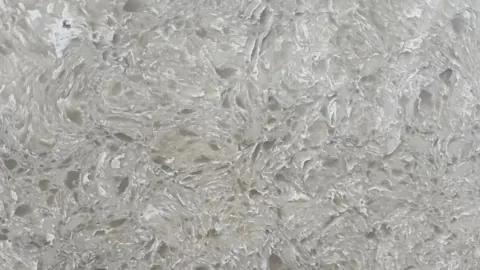 CRYSTAL ONYX Quartz — OS-QC-023