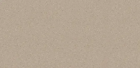 OTH GLANZA MOCHA — OTH GLANZA MOCHA, view 1