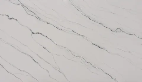 Paradigm PARALLUSX Quartz — OS-PQ-199