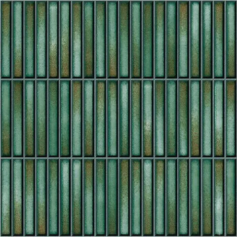 OMD KITKAT OLIVE — OMD KITKAT OLIVE