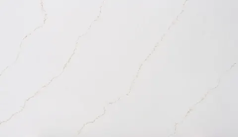 Paradigm MOGGO GOLD Quartz — OS-PQ-196