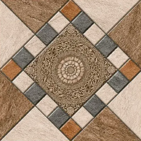 OMJ 724 — OMJ 724