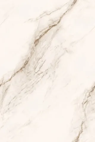 OMT MOSES TAUPE — OMT MOSES TAUPE