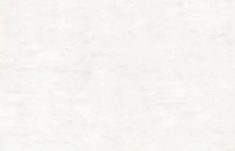 OMT 7098 — OMT 7098, view 1