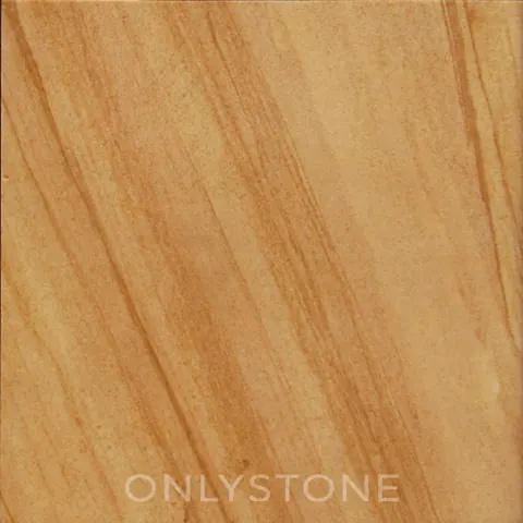 Teak Sandstone — OS-NSF-029