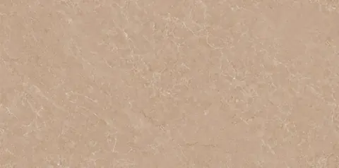 OTH VEINSTONE BROWN END — OTH VEINSTONE BROWN END, view 1