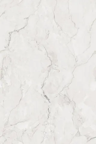 OMT CAMOUFLAGE — OMT CAMOUFLAGE