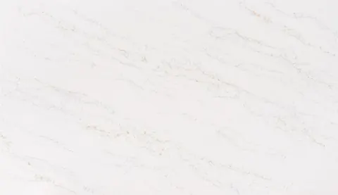 Paradigm CAL ZOLIA Quartz — OS-PQ-183