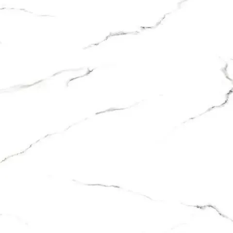 OMJ 3075 — OMJ 3075