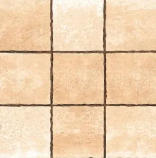 OMT CUBIX OLIVIA BEIGE — OMT CUBIX OLIVIA BEIGE