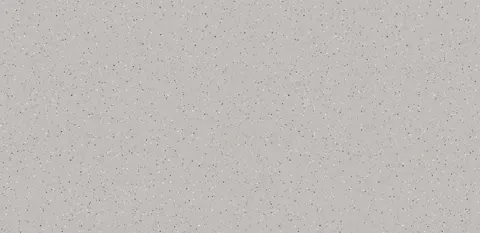 OTH GLANZA GREY — OTH GLANZA GREY, view 1