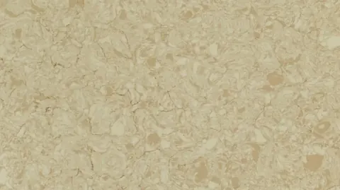 BELGIUM Quartz — OS-QC-019