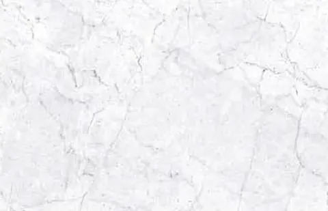 OMT 7232 — OMT 7232