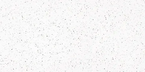 Paradigm MATALAXY WHITE Quartz — OS-PQ-046