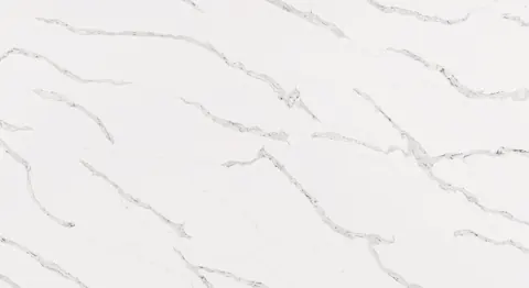 Paradigm CALACATTA MONNET Quartz — OS-PQ-124