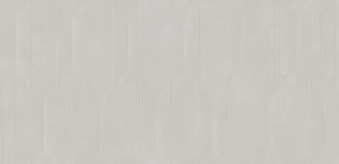 OMT CHROMATIC SILVER PUNCH — OMT CHROMATIC SILVER PUNCH