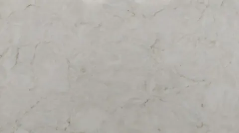 CLOUDY Quartz — OS-QC-021
