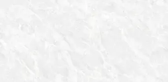OMT CASERD NATURAL LT — OMT CASERD NATURAL LT