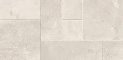 OMT FRIBO BEIGE — OMT FRIBO BEIGE, view 1