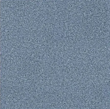 OMT DESERT BIRCH AZUL — OMT DESERT BIRCH AZUL