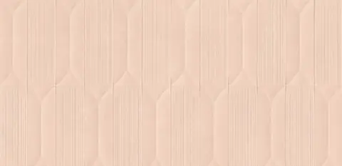 OMT CHROMATIC PINK PUNCH — OMT CHROMATIC PINK PUNCH