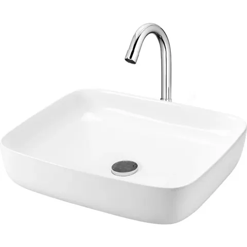 VENUE(BT-66) Table Top Basin — OS-BS-VENUE-BT-66