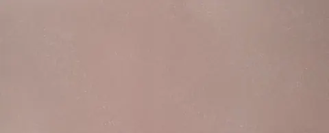 Paradigm PINK MAJESTIC Quartz — OS-PQ-090