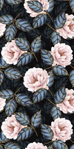 OMT DECOR 1001 — OMT DECOR 1001