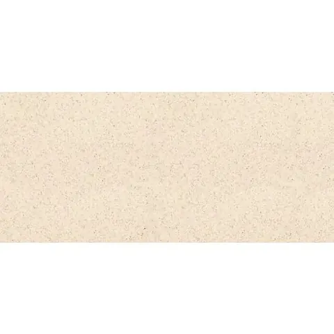 AGL Coasta Maple Quartz — OS-QZ-017