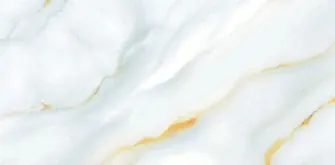OMT AKSARA MARBLE AQUA — OMT AKSARA MARBLE AQUA