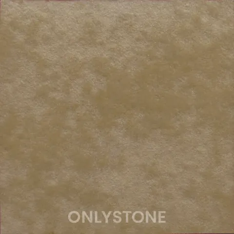 Kota Brown Limestone — OS-NSF-009