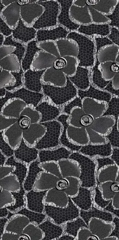 OMT DECOR 1011 ENDLESS — OMT DECOR 1011 ENDLESS