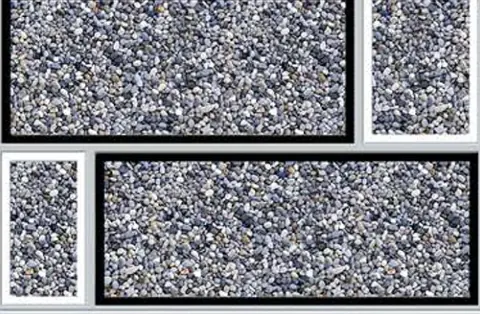 OMT 7846 — OMT 7846