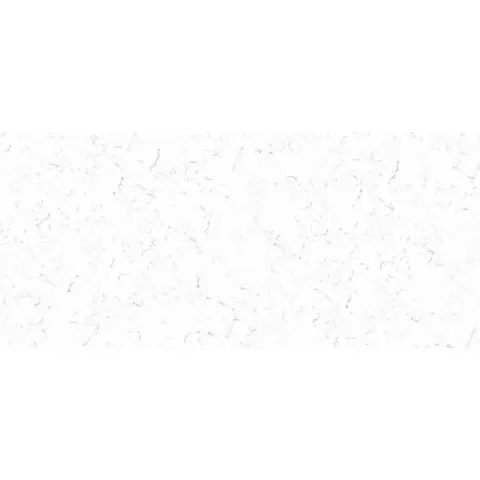 AGL Arctic White Quartz — OS-QZ-006