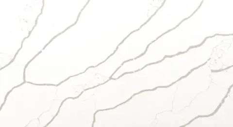 Paradigm CALACATTA LAZZA GOLD Quartz — OS-PQ-119