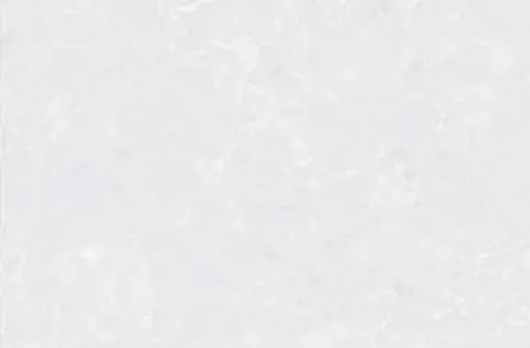 OTH 1090 — OTH 1090