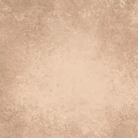 OMJ 2721 — OMJ 2721