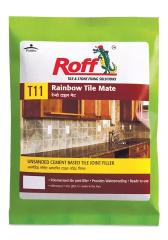 Roff Rainbow Tile Mate (RTM) — OS-RF-025