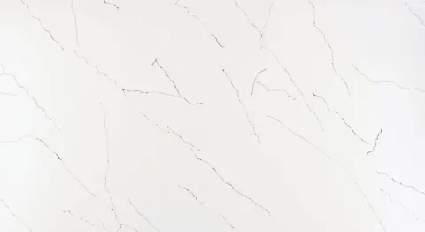 Paradigm CALACATTA MIRAGE GOLD Quartz — OS-PQ-123