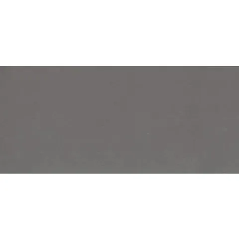 AGL Cement Quartz — OS-QZ-013