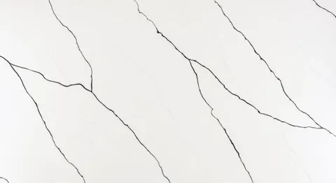 Paradigm CALACATTA VENETION Quartz — OS-PQ-130