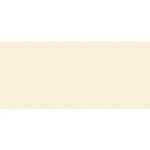 AGL Wicker Quartz — OS-QZ-059