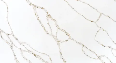 Paradigm CALACATTA MILANO Quartz — OS-PQ-121