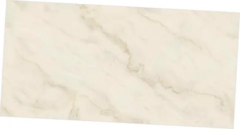 OLP CONT ALBETA BEIGE — OLP CONT ALBETA BEIGE