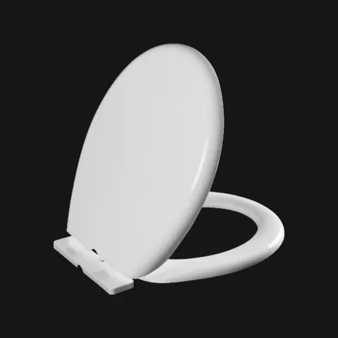 Seat Cover 501 Seat Cover — OS-SW-1514